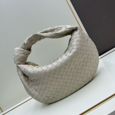 Bottega Veneta Hobo Bags